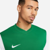 Nike Tiempo Premier II Jersey SS