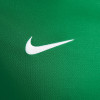 Nike Tiempo Premier II Jersey SS