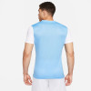 Nike Tiempo Premier II Jersey SS