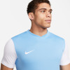 Nike Tiempo Premier II Jersey SS