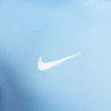 Nike Tiempo Premier II Jersey SS