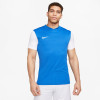 Nike Tiempo Premier II Jersey SS