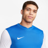 Nike Tiempo Premier II Jersey SS