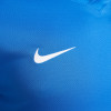 Nike Tiempo Premier II Jersey SS