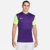 Nike Tiempo Premier II Jersey SS