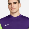 Nike Tiempo Premier II Jersey SS