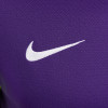 Nike Tiempo Premier II Jersey SS