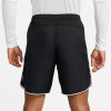 Nike Laser V Short