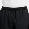 Nike Laser V Short