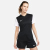 Nike Womens Tiempo Premier II Jersey SS