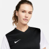 Nike Womens Tiempo Premier II Jersey SS