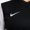 Nike Womens Tiempo Premier II Jersey SS