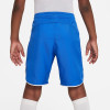 Nike Laser V Short