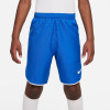 Nike Laser V Short