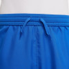 Nike Laser V Short