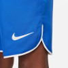 Nike Laser V Short