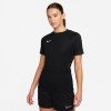 Nike Strike III Womens Jersey SS