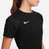 Nike Strike III Womens Jersey SS