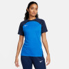 Nike Strike III Womens Jersey SS