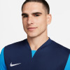 Nike Trophy V Jersey SS