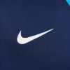 Nike Trophy V Jersey SS