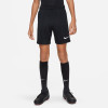 Nike League III Knit Shorts