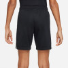 Nike League III Knit Shorts