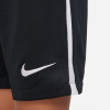 Nike League III Knit Shorts