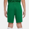 Nike League III Knit Shorts