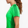 Nike Academy 23 Womens Short Sleeve Top