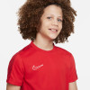 Nike Academy 23 Short Sleeve Top