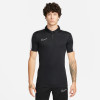 Nike Academy 23 Polo Shirt