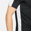 Nike Academy 23 Polo Shirt