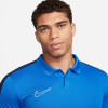 Nike Academy 23 Polo Shirt