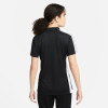 Nike Academy 23 Womens Polo Shirt