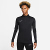 Nike Academy 23 Drill Top