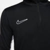 Nike Academy 23 Drill Top