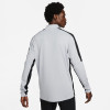 Nike Academy 23 Drill Top