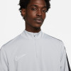 Nike Academy 23 Drill Top