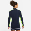Nike Academy 23 Womens Drill Top