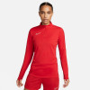 Nike Academy 23 Womens Drill Top