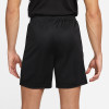 Nike Academy 23 Knit Shorts