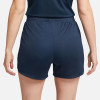 Nike Academy 23 Womens Knit Shorts