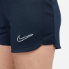 Nike Academy 23 Womens Knit Shorts