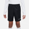 Nike Academy 23 Knit Shorts