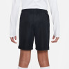 Nike Academy 23 Knit Shorts