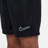 Nike Academy 23 Knit Shorts