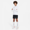 Nike Academy 23 Knit Shorts