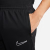 Nike Academy 23 Knit Pants - Black/White