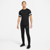 Nike Academy 23 Knit Pants - Black/White